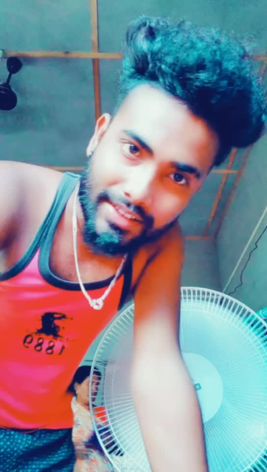 @bikashbikikalita