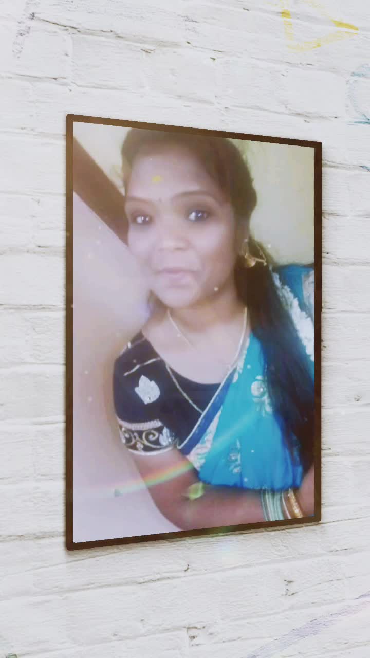 @maha❤️malathi