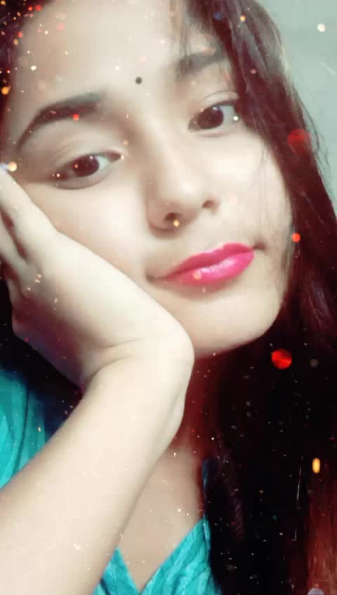 @A.N.I.S.H.A