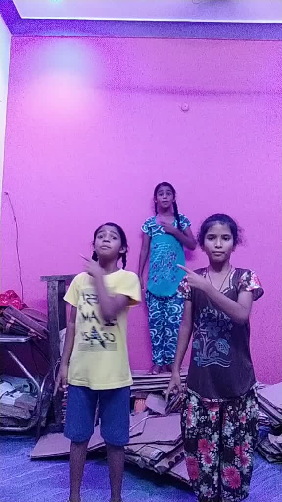 @user9117240627402