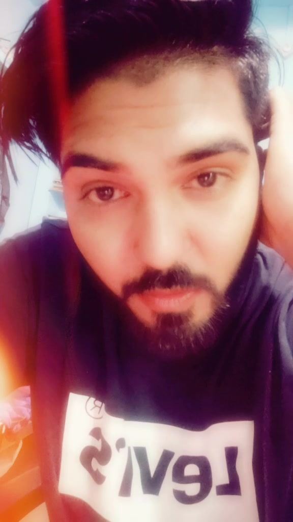 @gajendra Meena