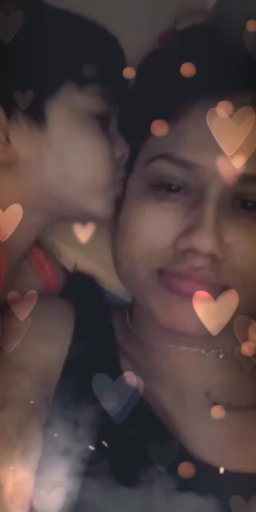@@Tripti Das🌺