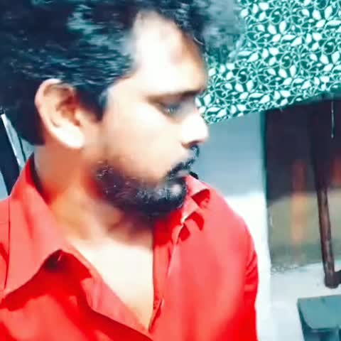 @Thalapathy