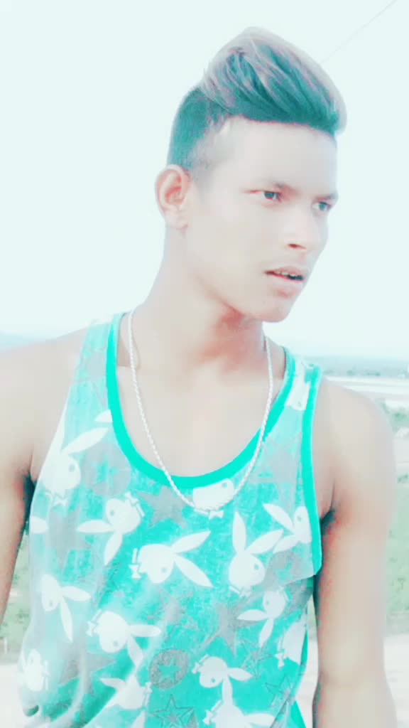@Sk Kasim