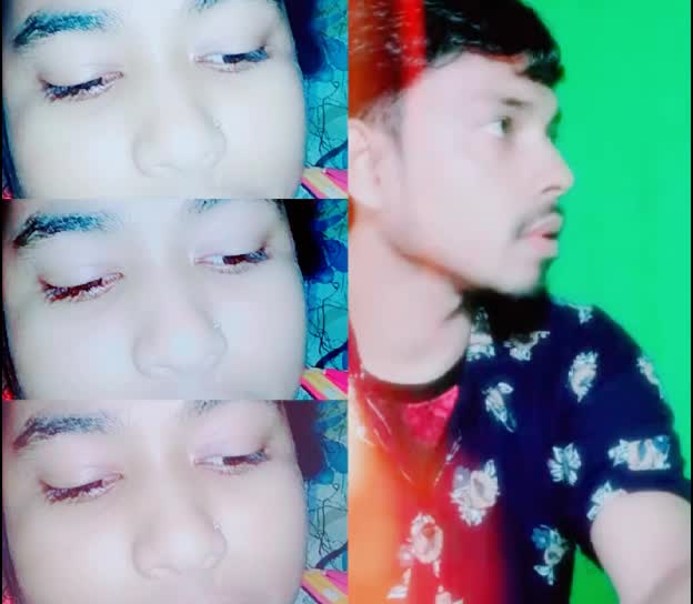 @puja dey