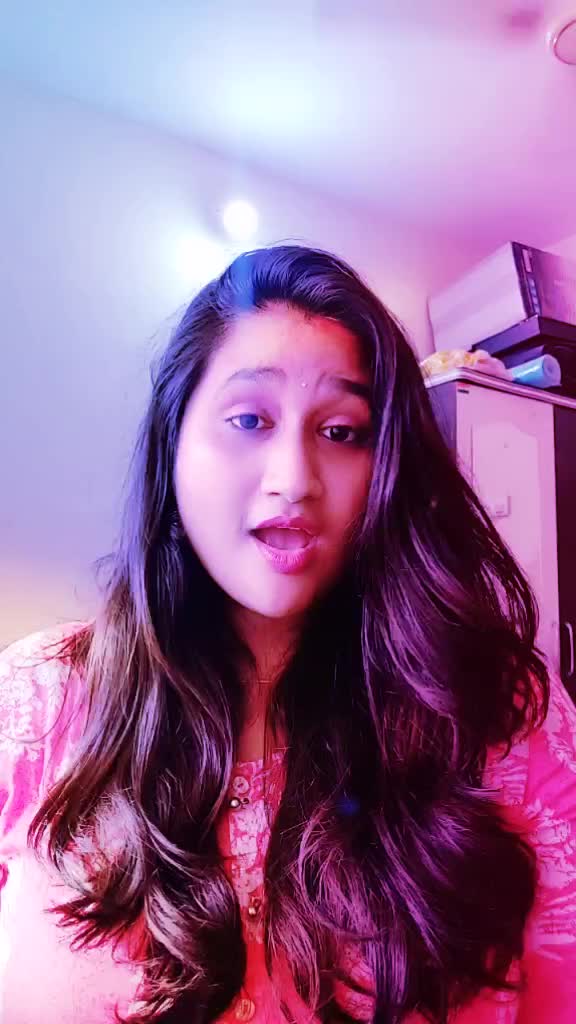 @Ritu Kothare
