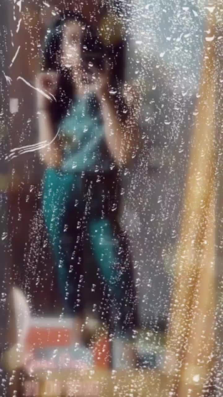 @karishma jorasiya
