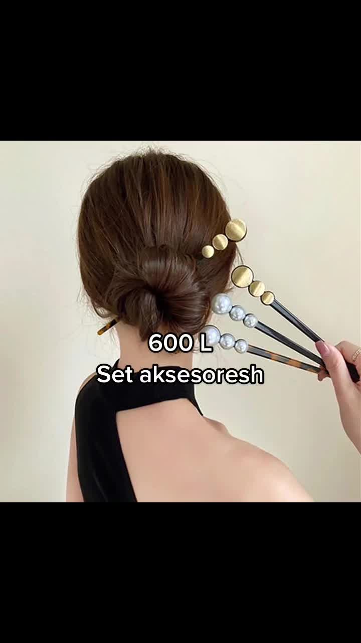 @KissMySocks