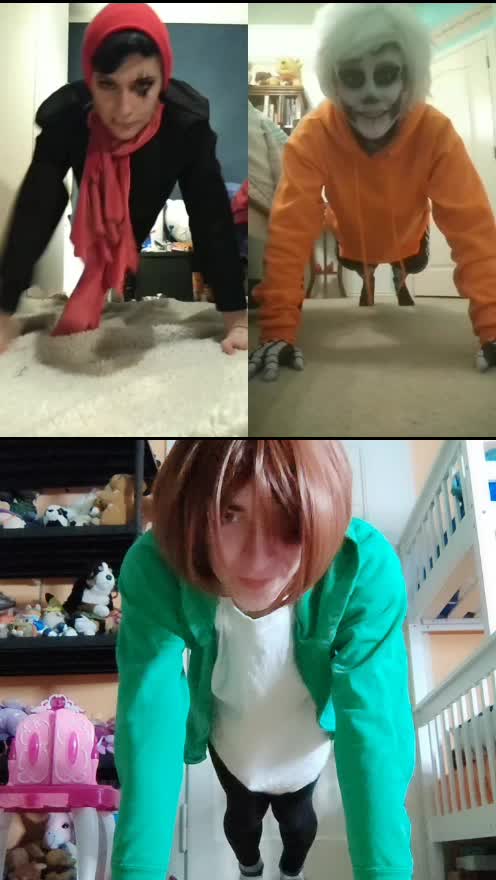 @CusoeCZ