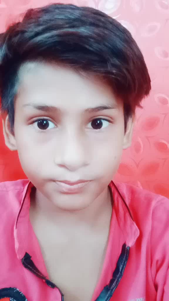 @ansh gusai