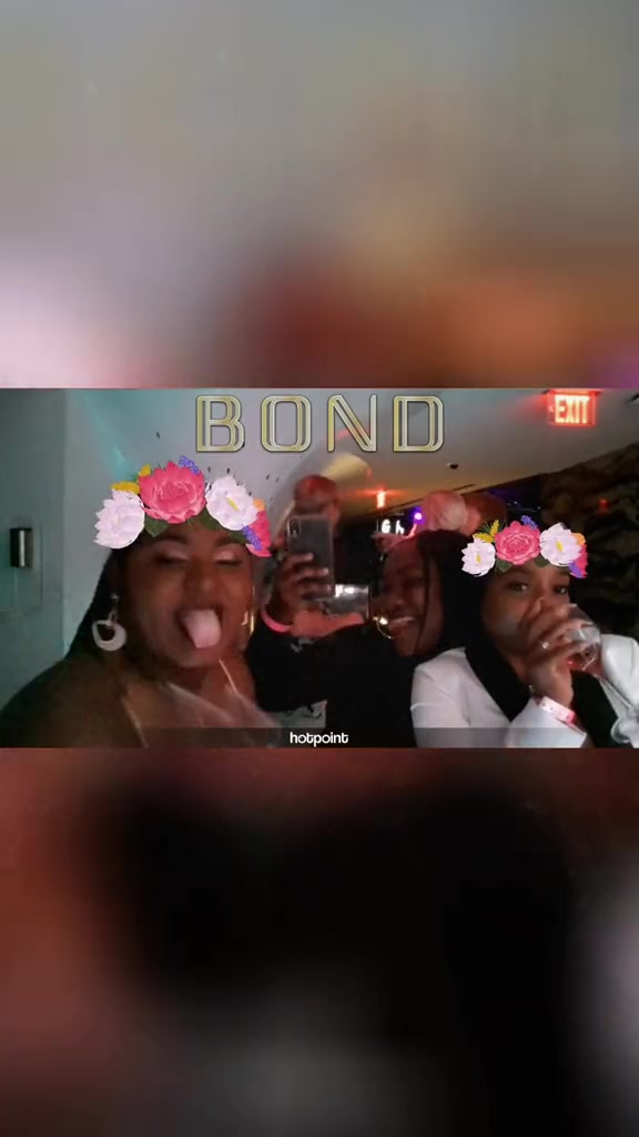 @Ta_la_br