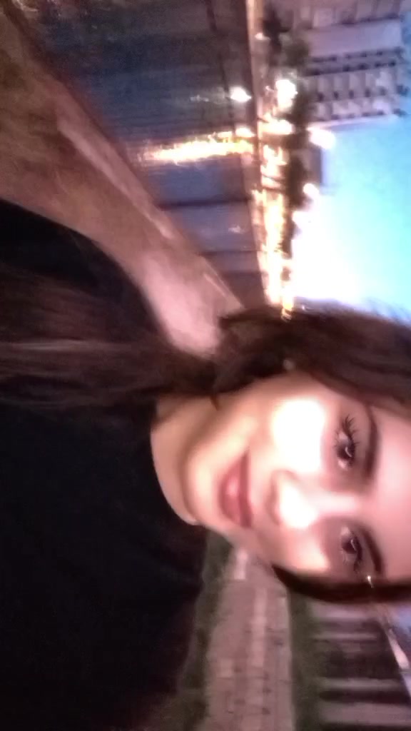 @Meryem ✨🤙