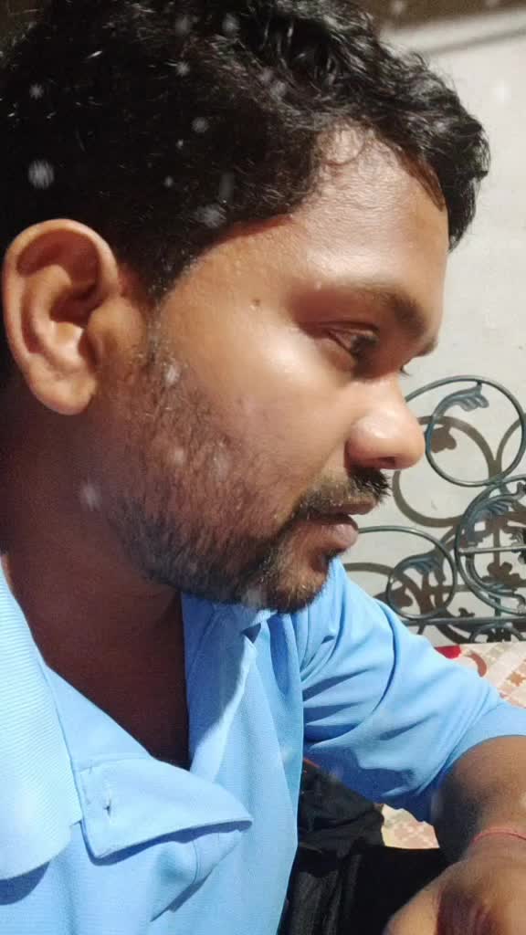 @Manoj Singh