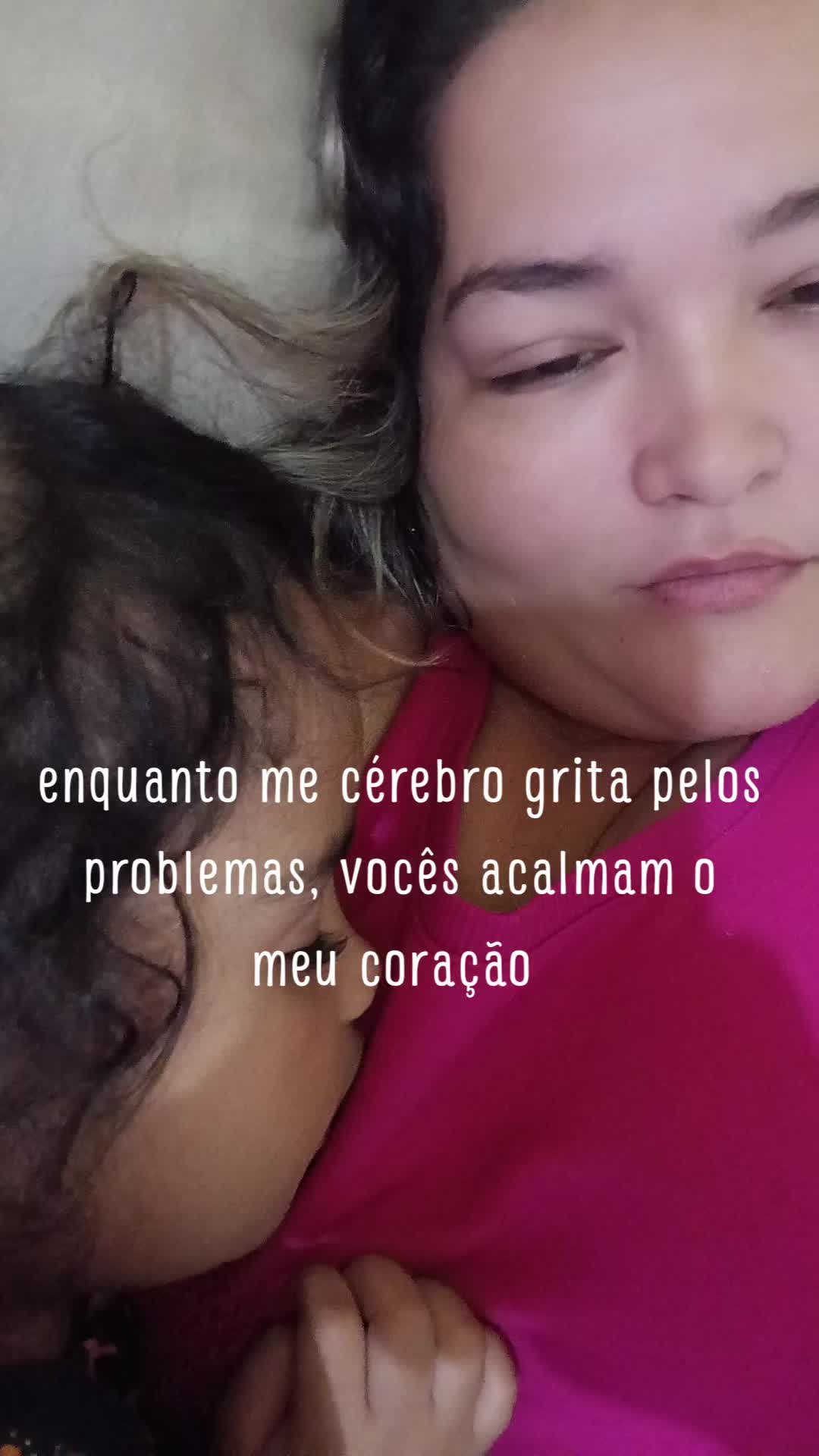 @Vanessa Gandra da Silva