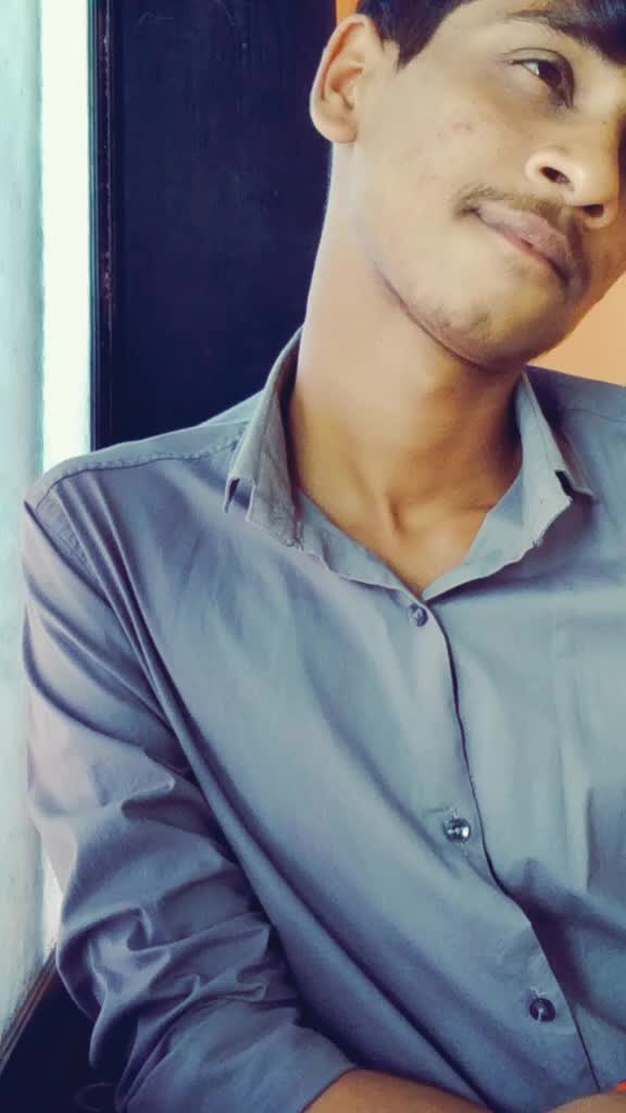 @Omkar Patil