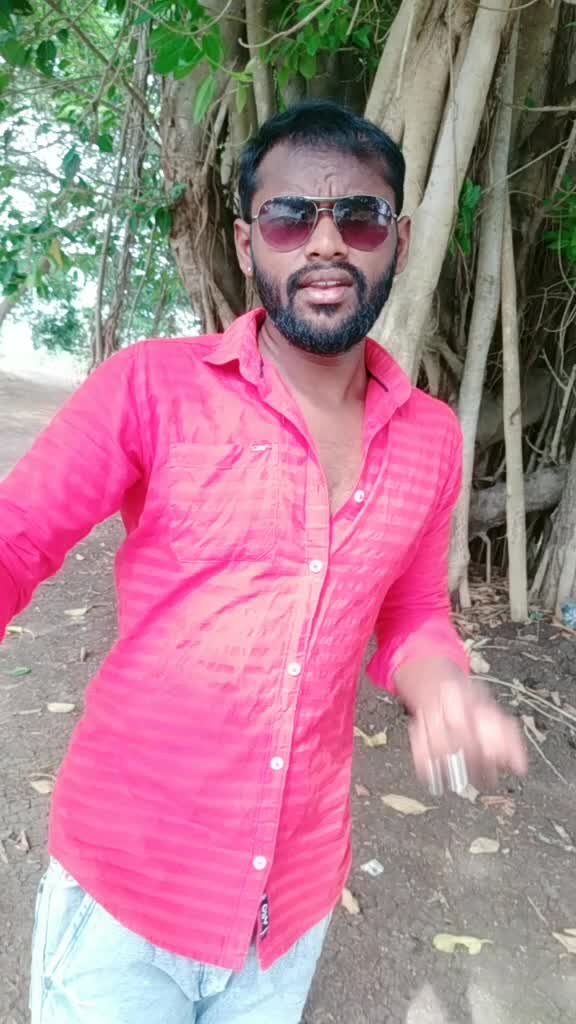 @Ashokkh Nammala