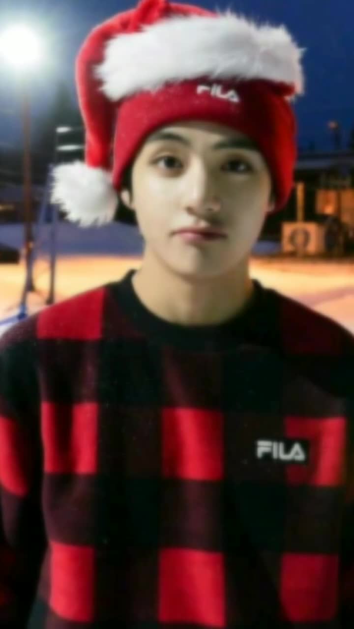 @💜BTS💜 love 💜army