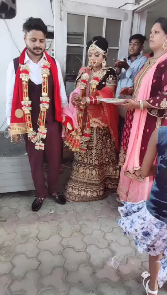 @Manpreet kaur