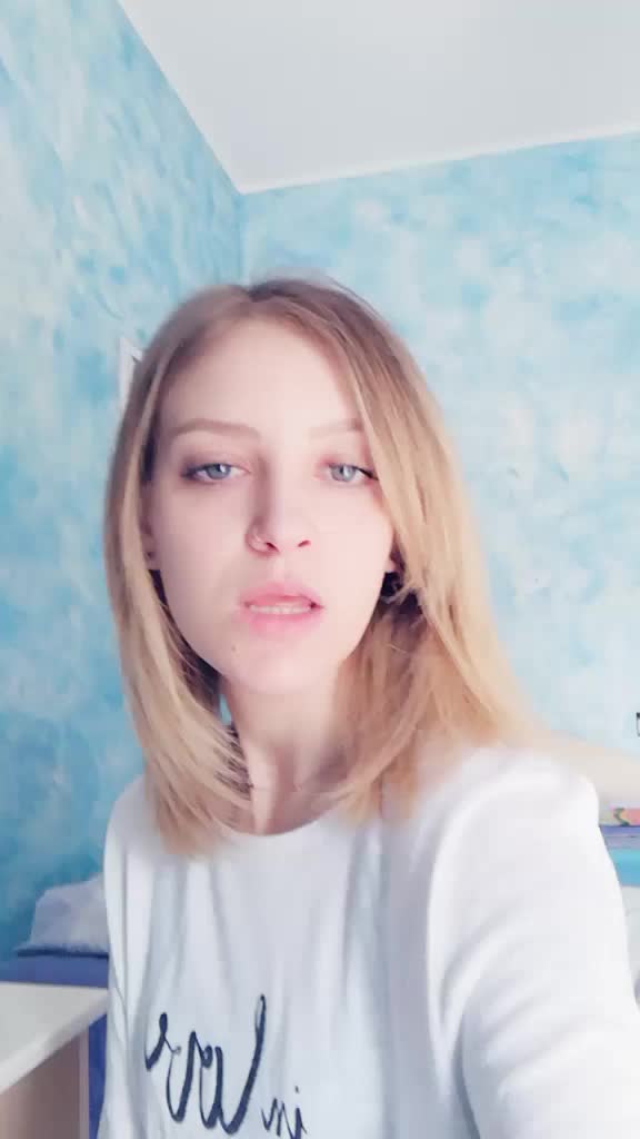 @Sara Capitanio