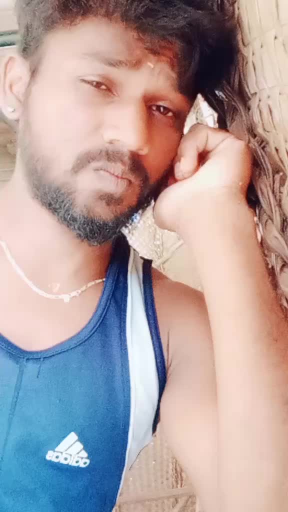@gopalbhuvi