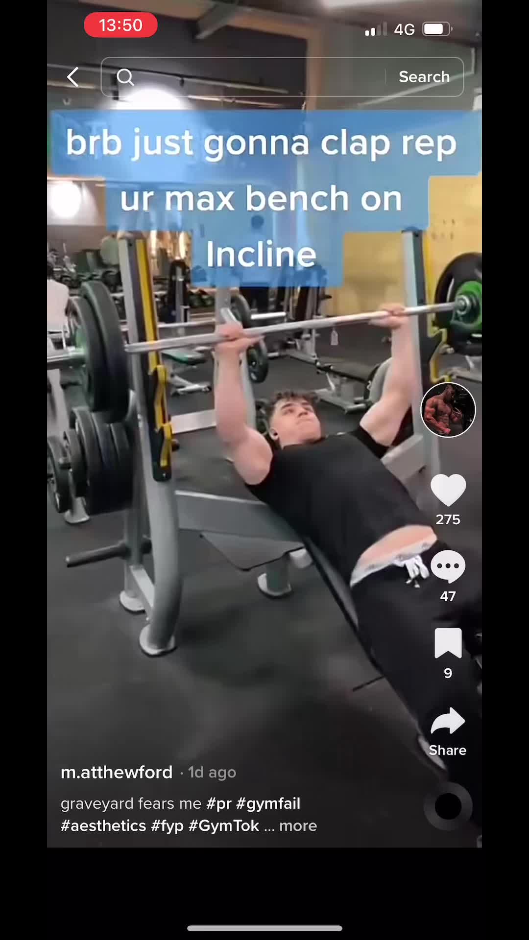 @JordanLifts