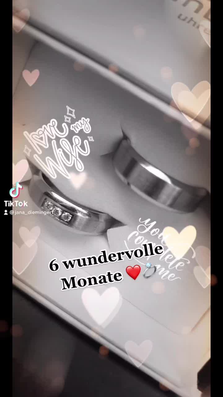@~JaNa~ 🦁🌸