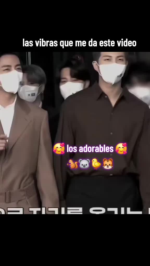 @and l❤️ve u Jin