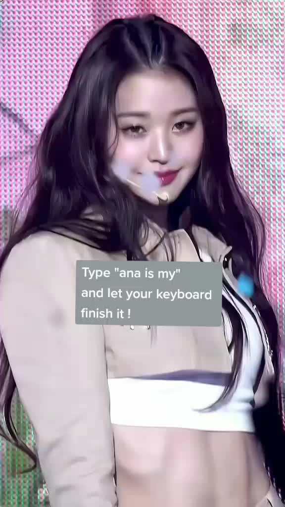 @⎙ - zazzyliee