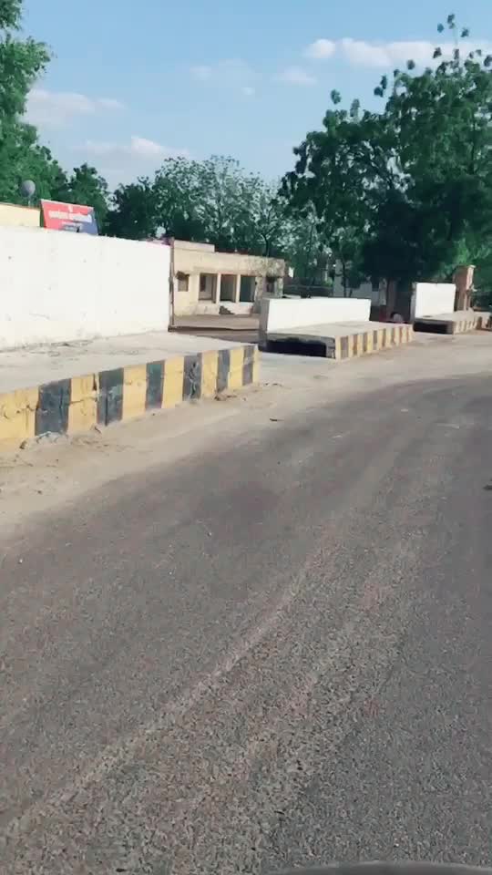 @शिव बाड़मेर राजस्थान
