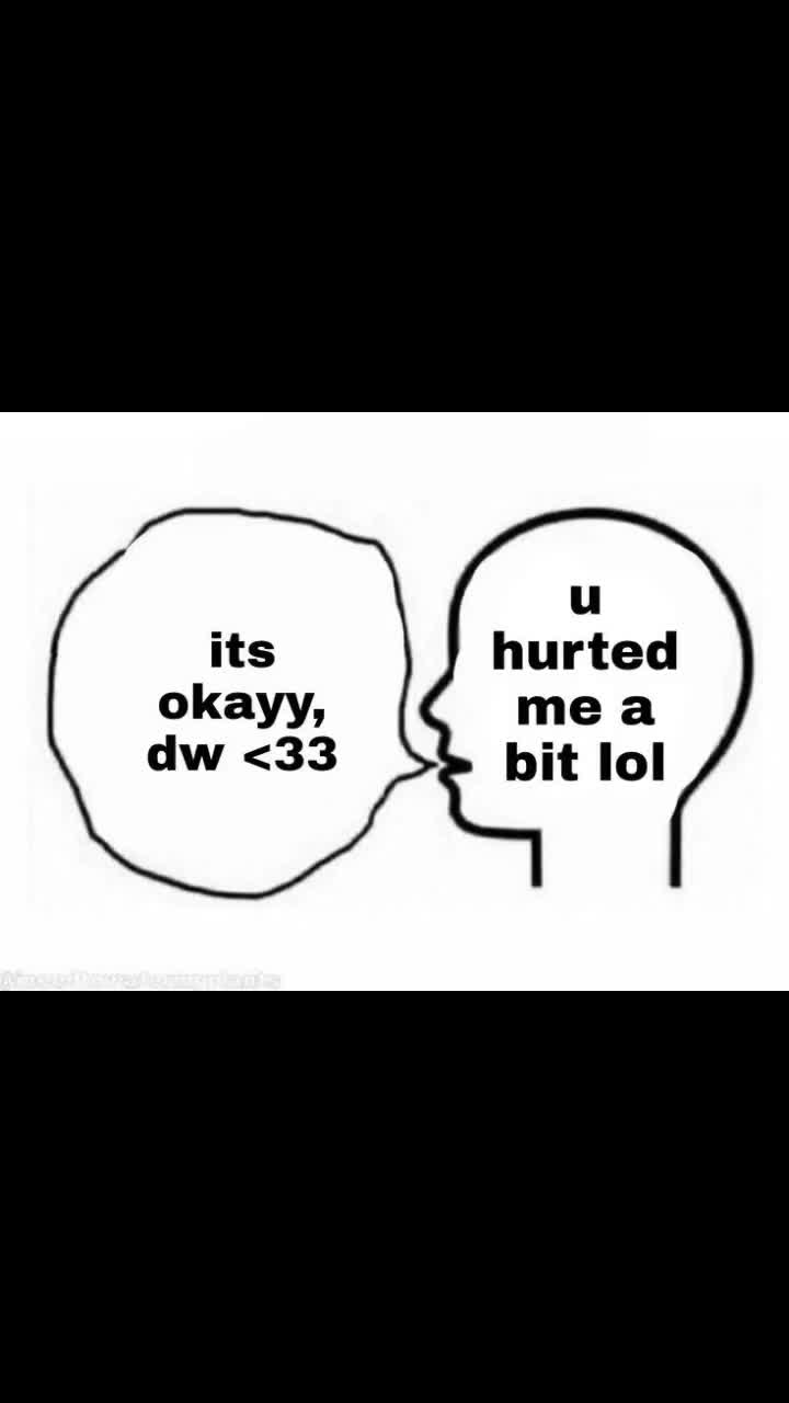 @quit