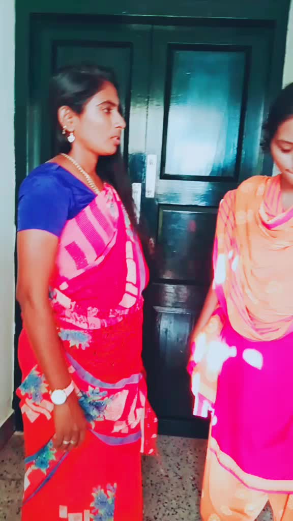 @Ruthra raja