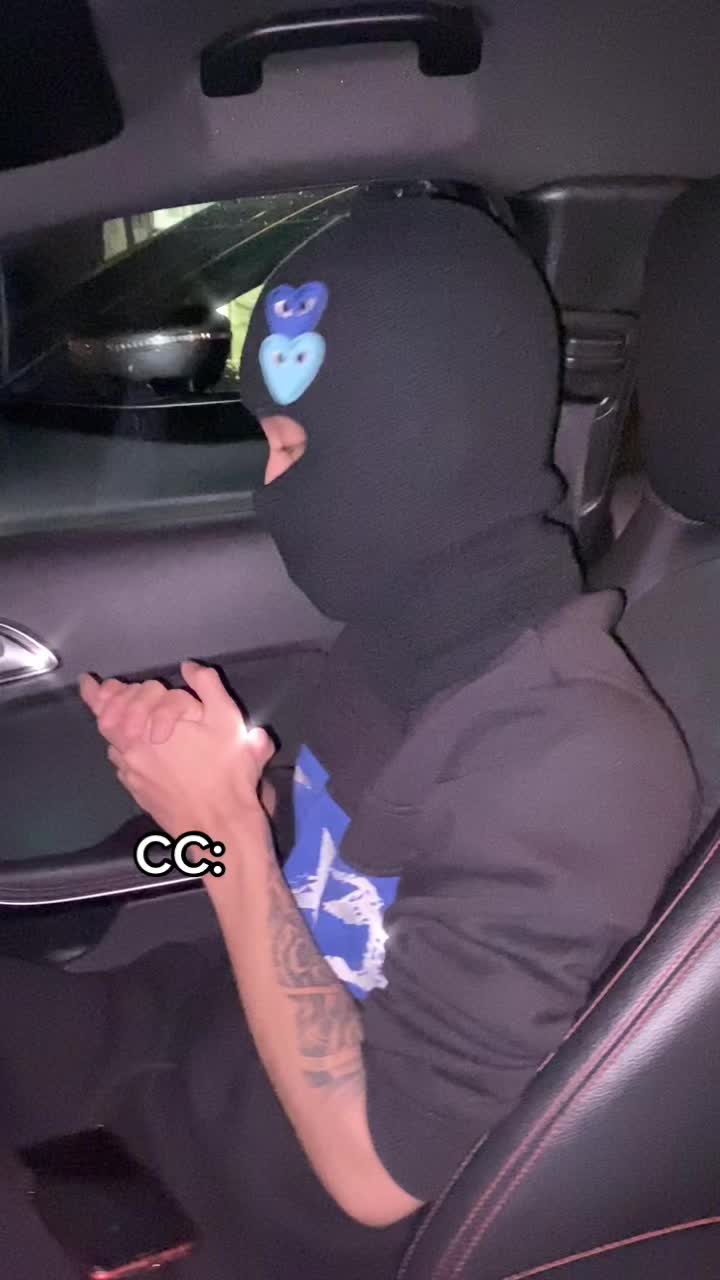 @L24