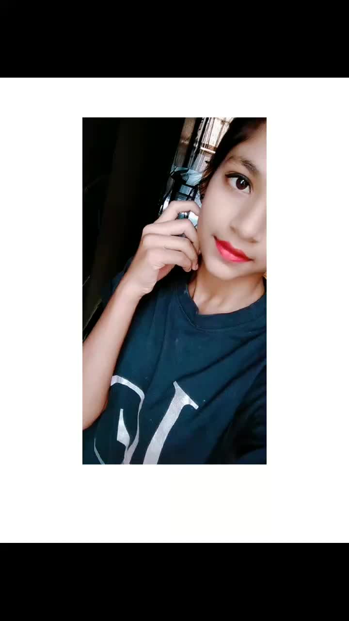 @꧁༺₽ЇǨ₳ _ČȞüü༻꧂