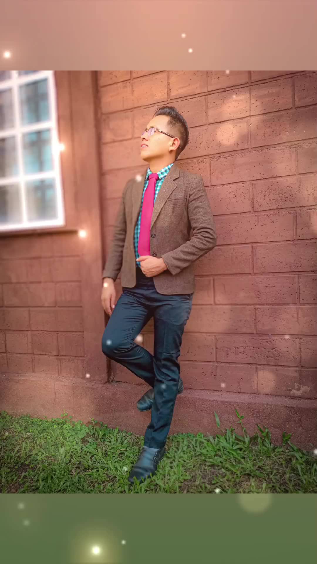 @Êdwin Ŝagui Ôff✅️