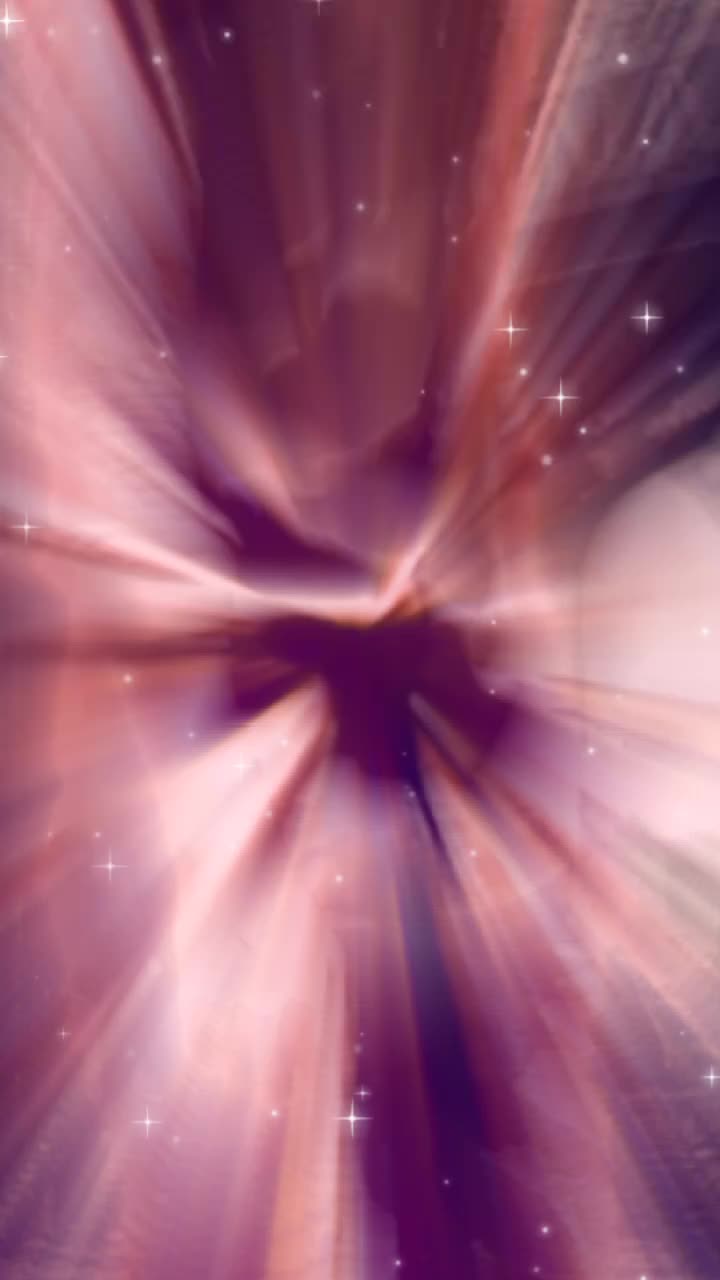 @user5659429710673