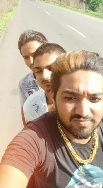 @DHAVAL 55555
