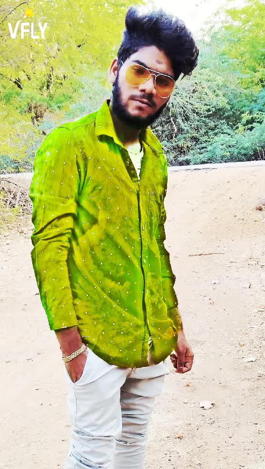 @Bachala anji Anji