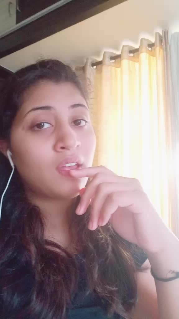 @Payal Deshmukh