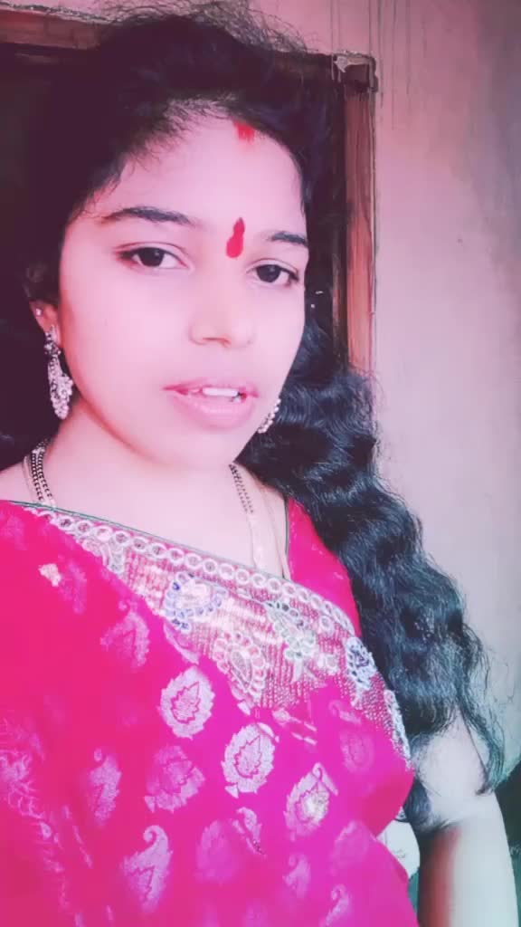 @Tejasri