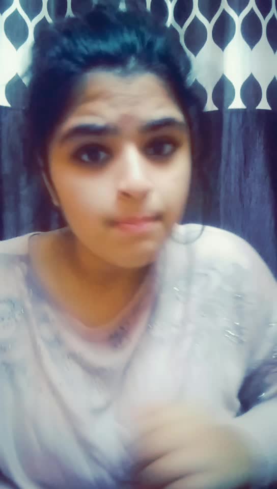 @Priya Hariyani
