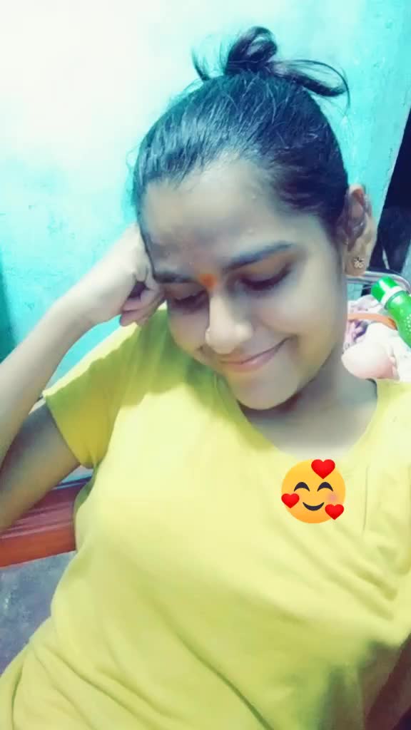 @shitu1patel