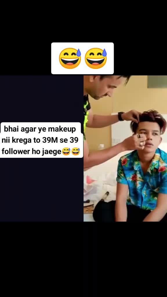 @mr_&_mrs_nayak