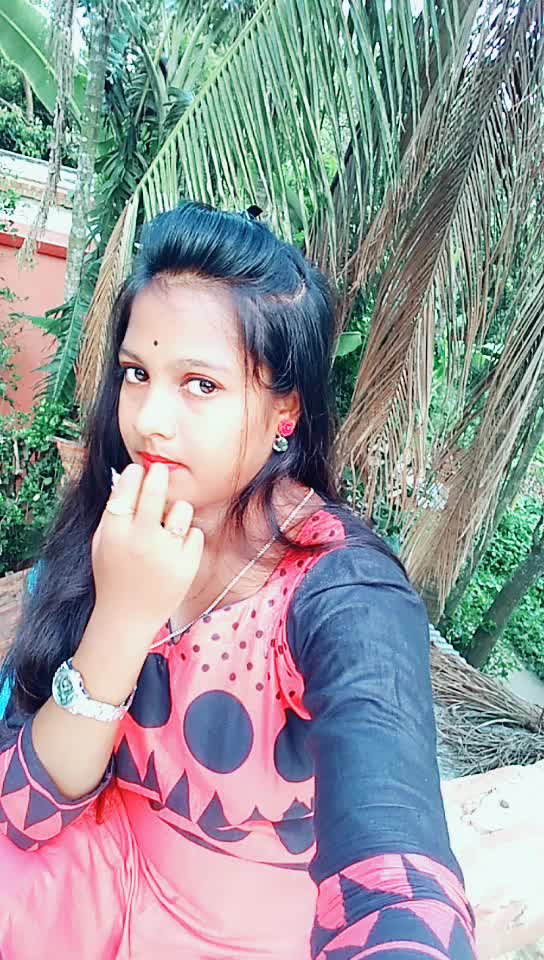 @angel eishani