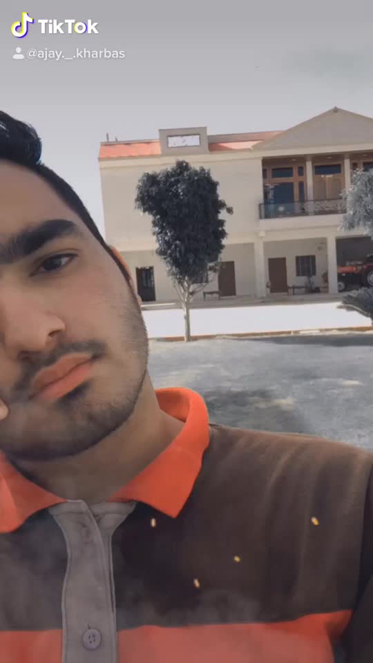 @Ajay Kharbas