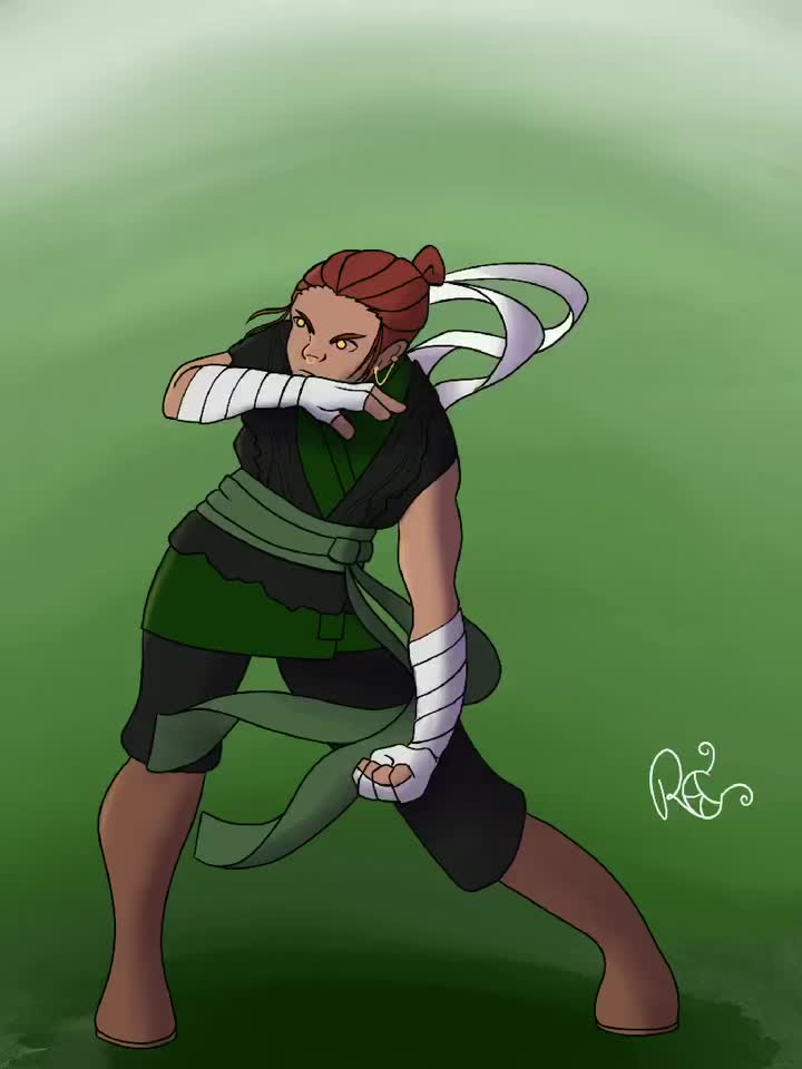 @Tamtara