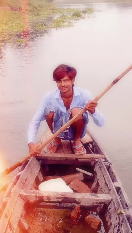 @Mohit Raj