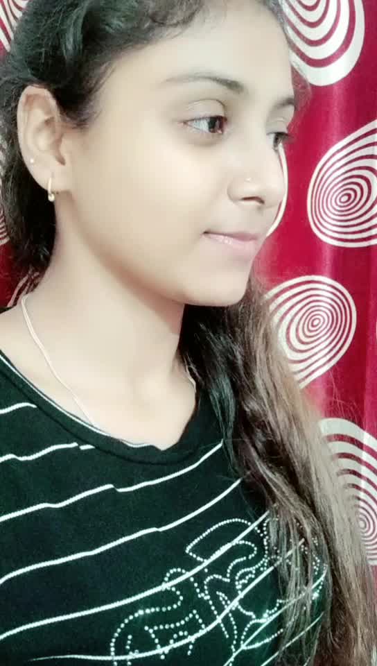 @Neha Sabharwal💝