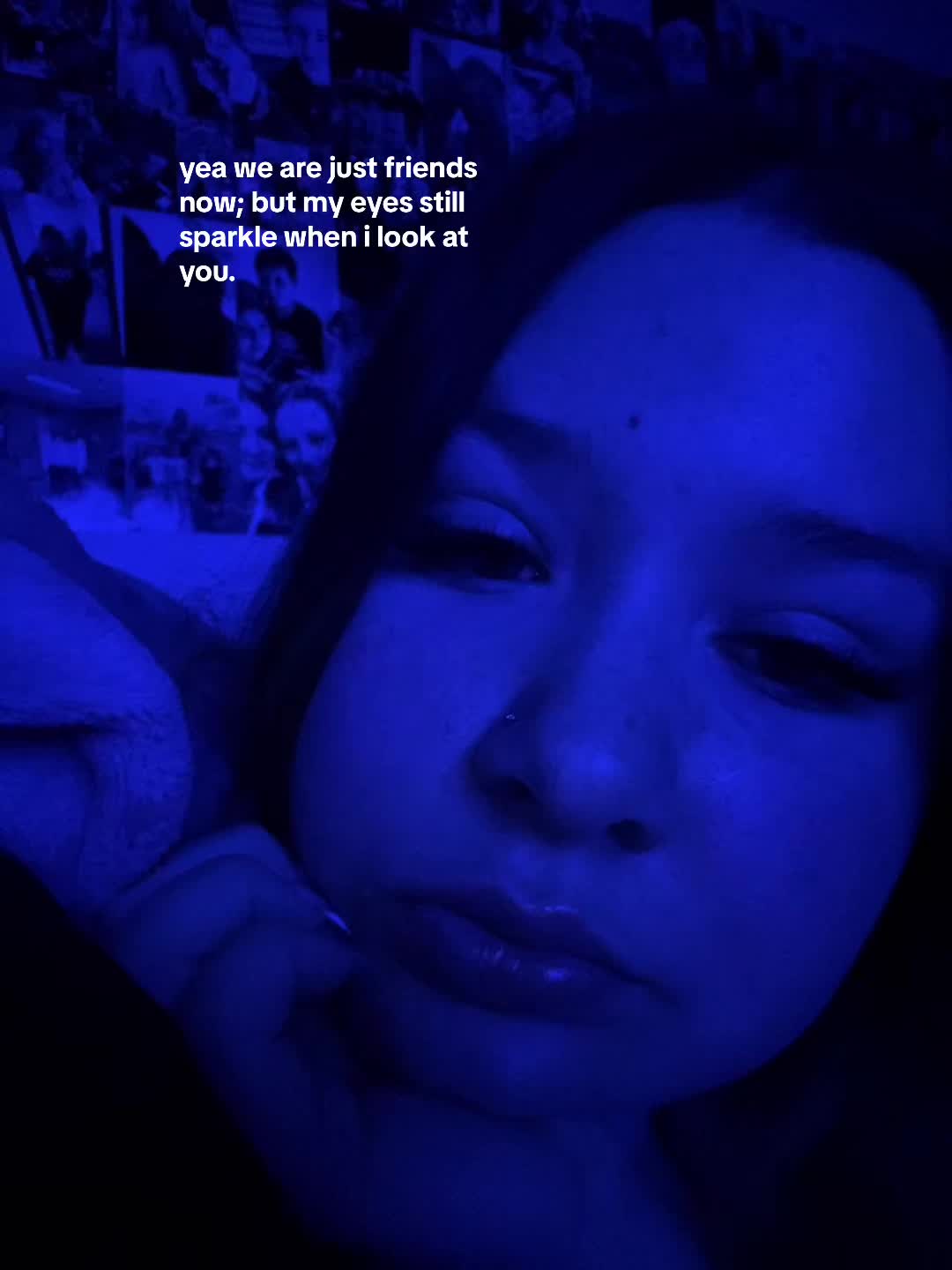 @🖤