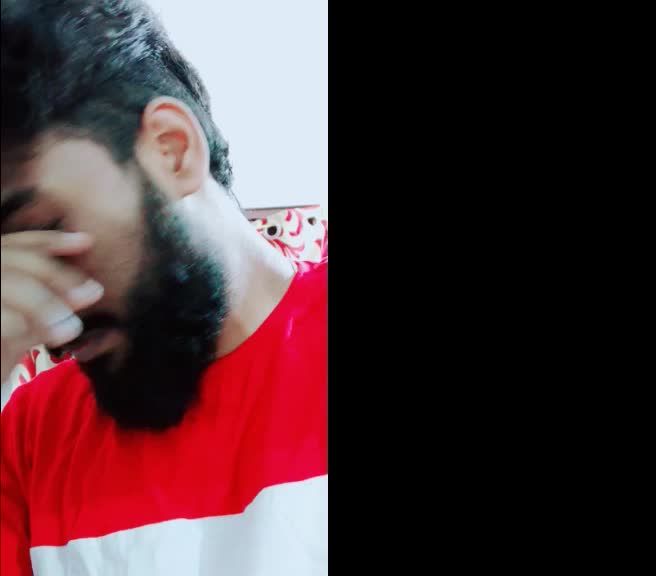 @SARUN SHAN