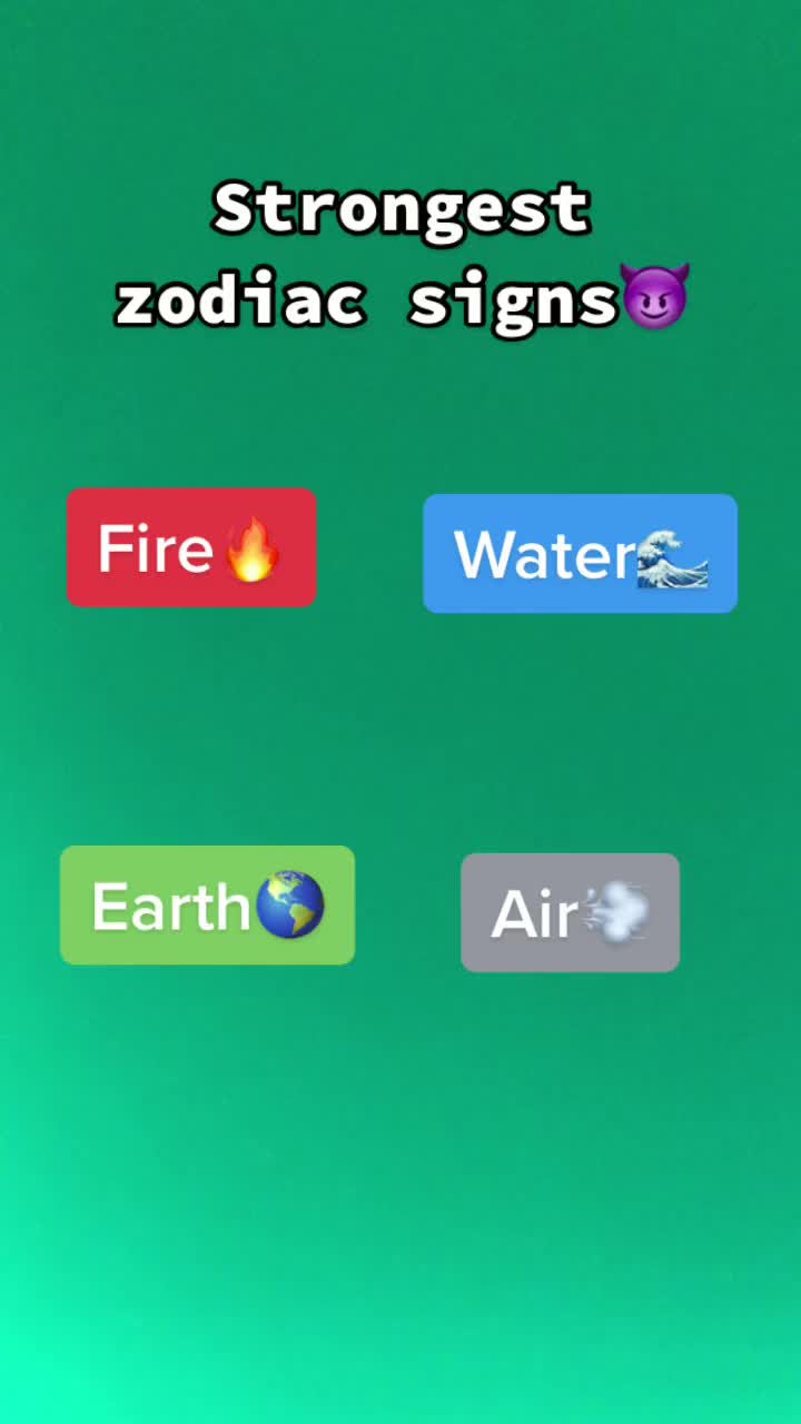 @Zodiac1